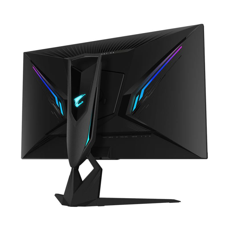 GIGABYTE AORUS FI32Q-EK o