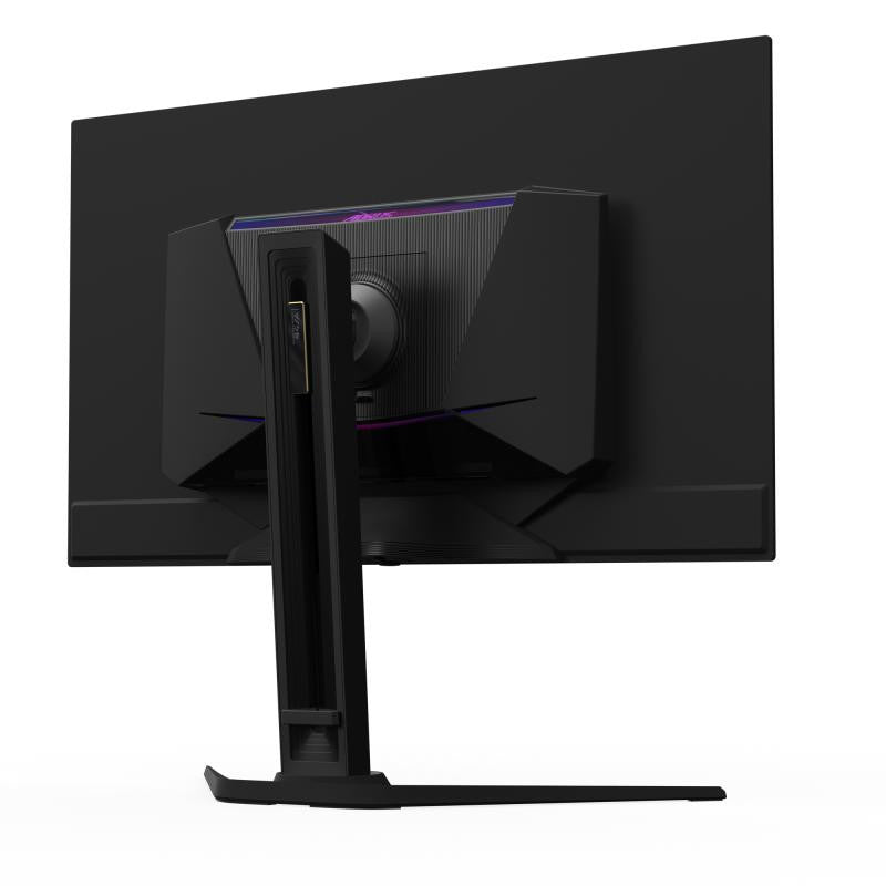 GIGABYTE Écran de jeu AORUS FO32U2P OLED de 32"