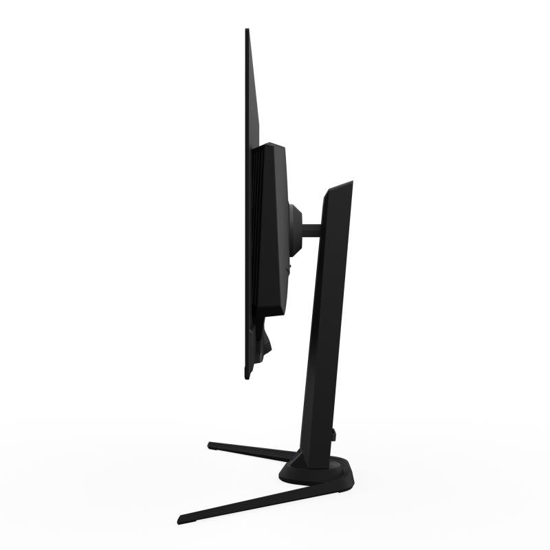 GIGABYTE Écran de jeu AORUS FO32U2P OLED de 32"