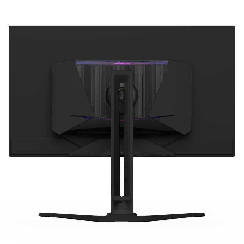 GIGABYTE Écran de jeu AORUS FO32U2P OLED de 32"