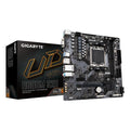 GIGABYTE B650M S2H o