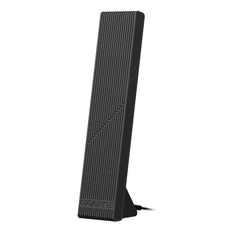 GIGABYTE B840M A ELITE WIFI6E