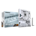 GIGABYTE B850 EAGLE WF7 ICE