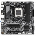 GIGABYTE B850M DS3H