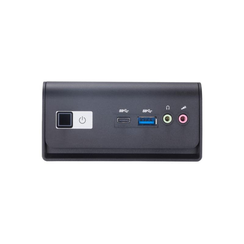 GIGABYTE BRIX *GB-BMCE-4500C-BW