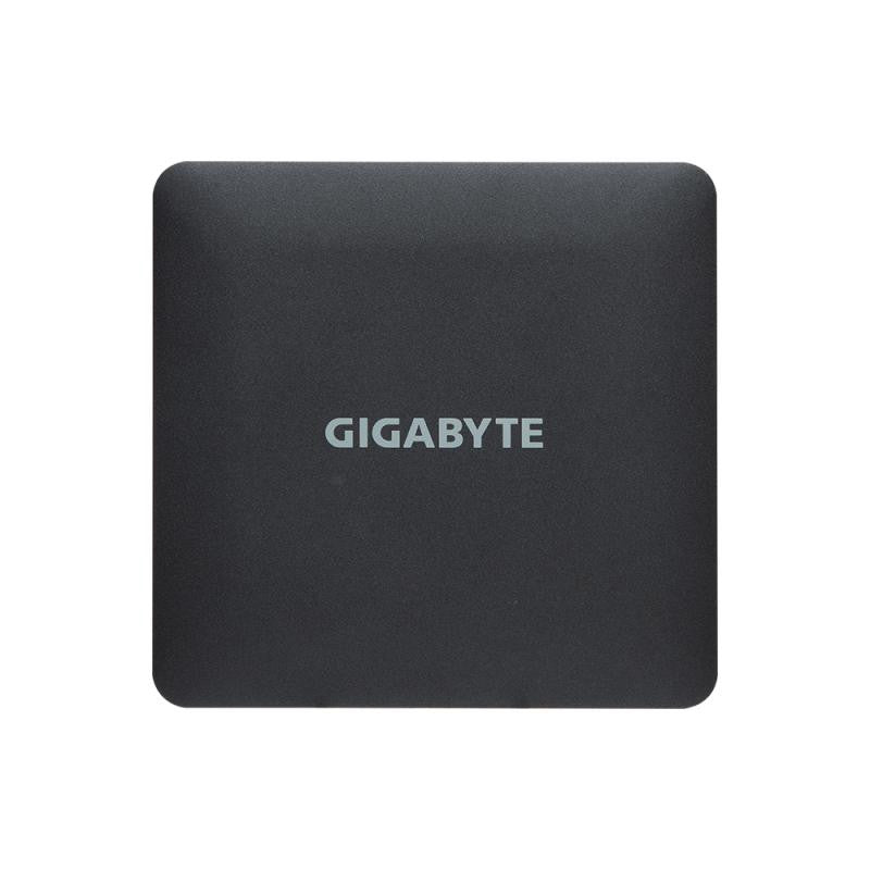 GIGABYTE BRIX Noir i5-1335U