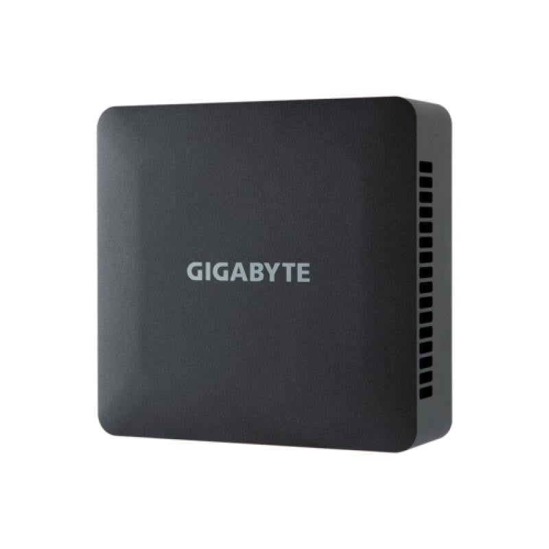 GIGABYTE BRIX Noir i7-1355U