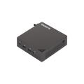 GIGABYTE BRIX Core Ultra 7 255H 2xDDR5 SO-DIMM 2HDMI 2USBC 0,46L mini PC