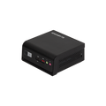 GIGABYTE Barb GBT BRIX GB-BTIP-N250 Intel N250 - 1x2,5\" - 1xM.2