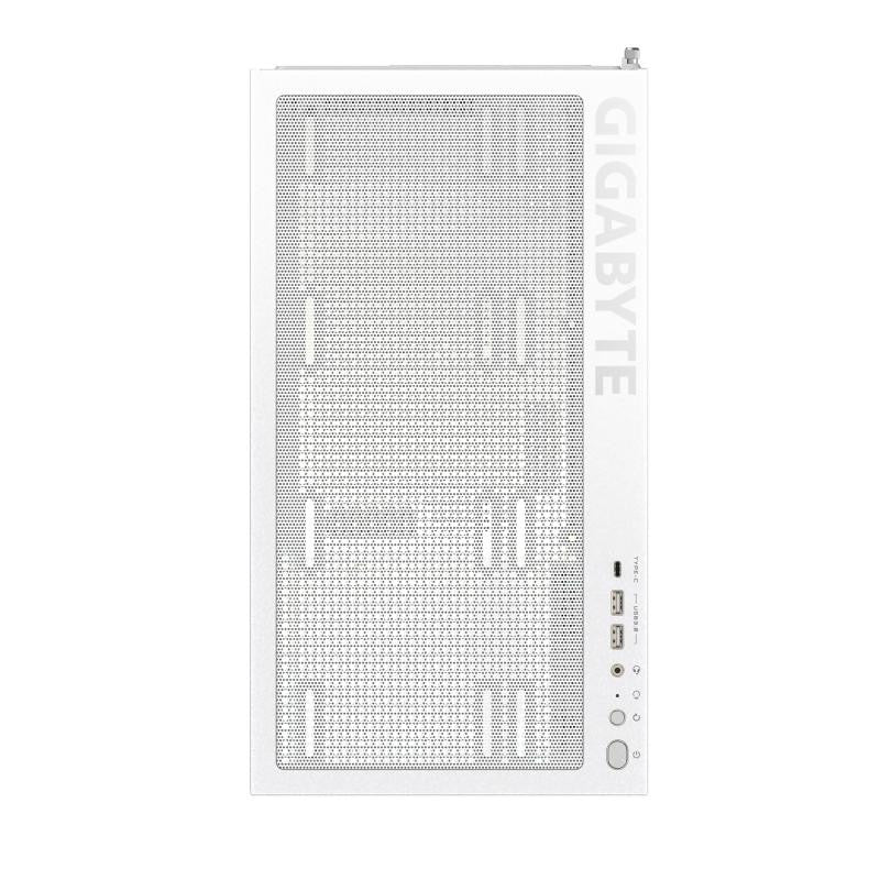 GIGABYTE C500PI ST o