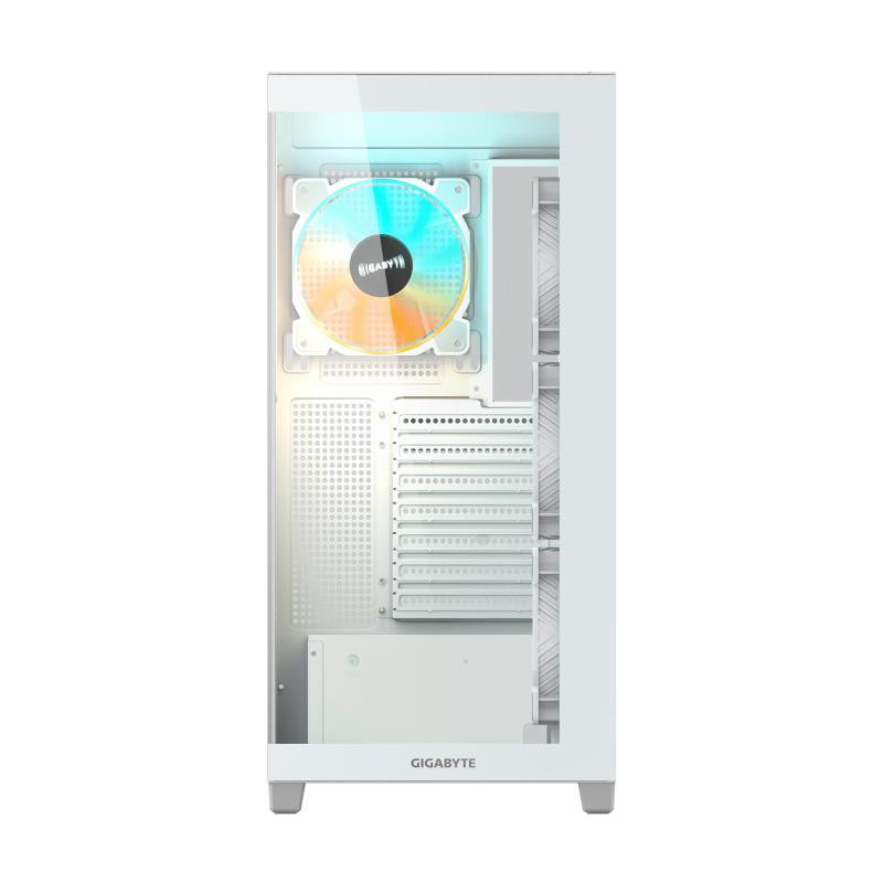 GIGABYTE C500PI ST o