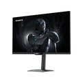 GIGABYTE G27Q2 Moniteur de Jeu 27" 2K QHD