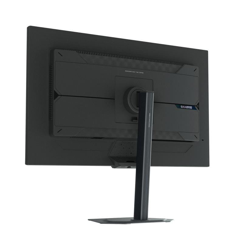 GIGABYTE G27Q20 Moniteur Gaming 27" QHD