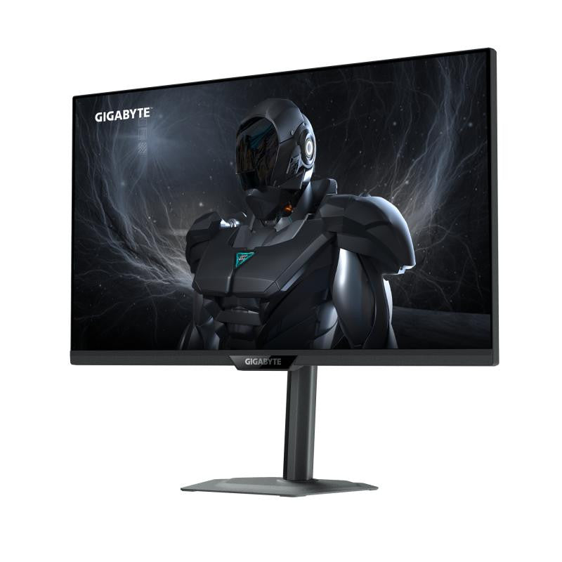GIGABYTE G27Q20 Moniteur Gaming 27" QHD