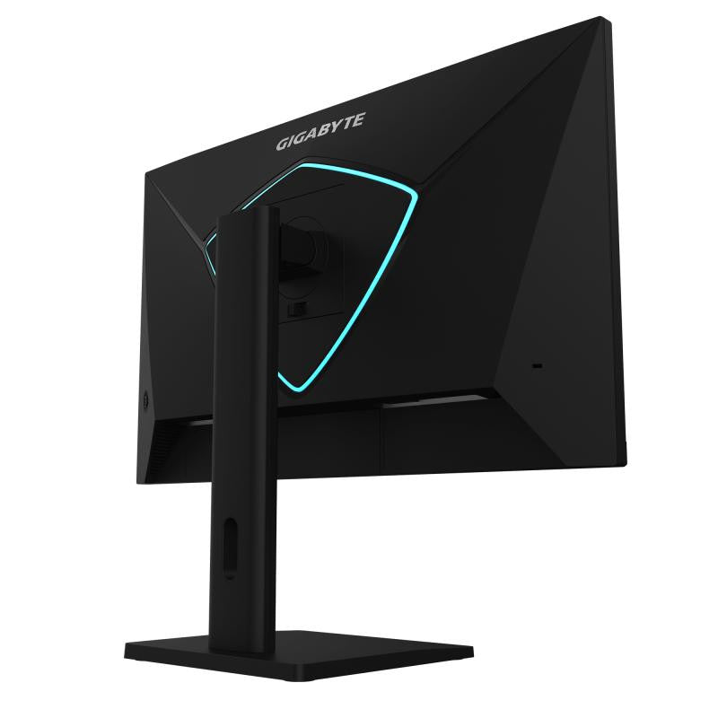 GIGABYTE G27Q3 Moniteur Gaming 27" 2K QHD