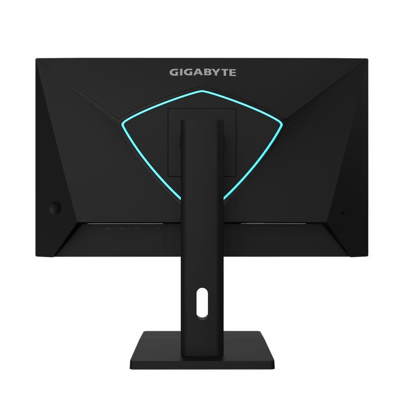 GIGABYTE G27Q3 Moniteur Gaming 27" 2K QHD
