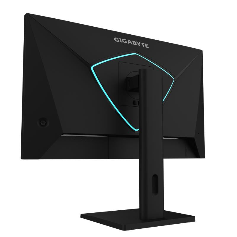 GIGABYTE G27Q3 Moniteur Gaming 27" 2K QHD