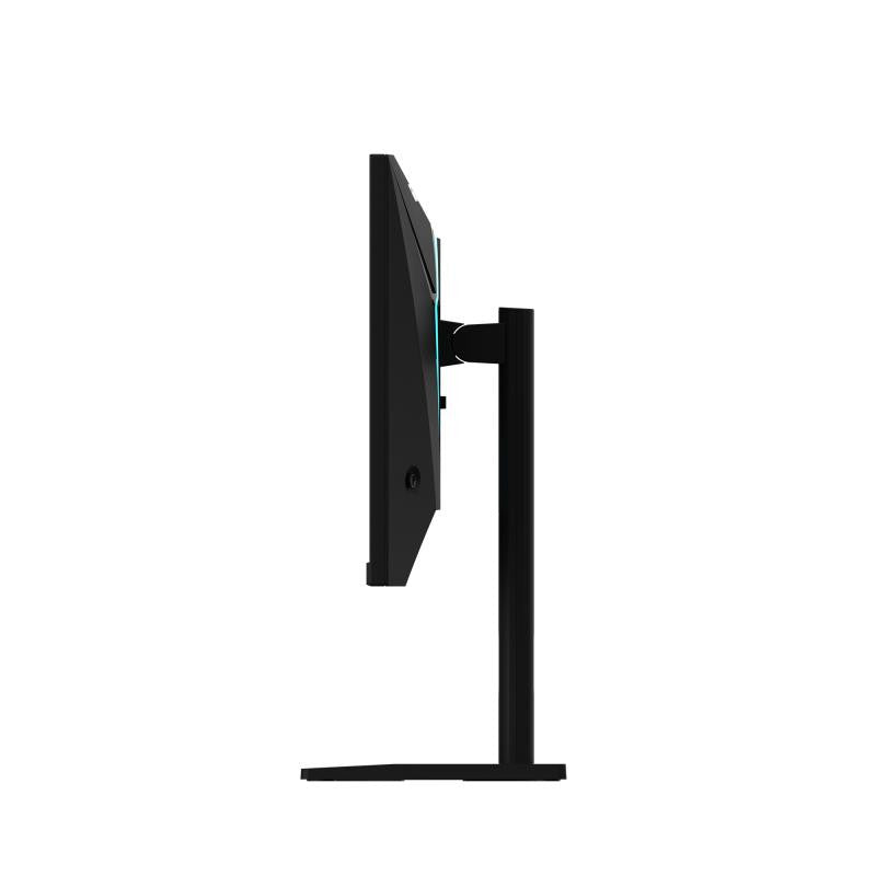 GIGABYTE G27Q3 Moniteur Gaming 27" 2K QHD
