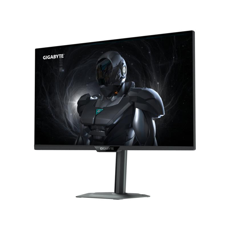 GIGABYTE G27U Moniteur de jeu 27" 4K UHD