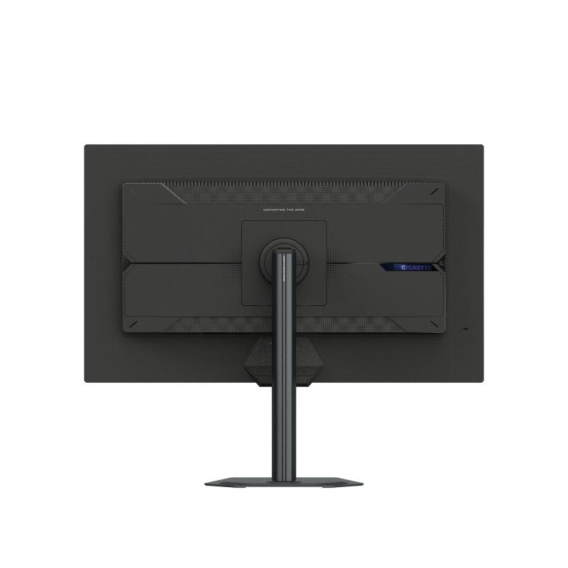 GIGABYTE G27U Moniteur de jeu 27" 4K UHD