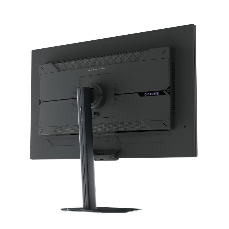 GIGABYTE G27UP Moniteur de jeu 27" 4K UHD