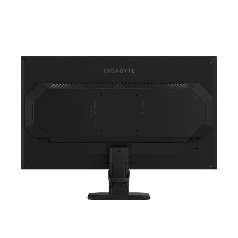 GIGABYTE GS25F14 Moniteur Gaming FHD 25? - 1920 x 1080, 144Hz, 1ms, 300 cd/m², Display HDR 10, HDMI 2.0, DisplayPort 1.2