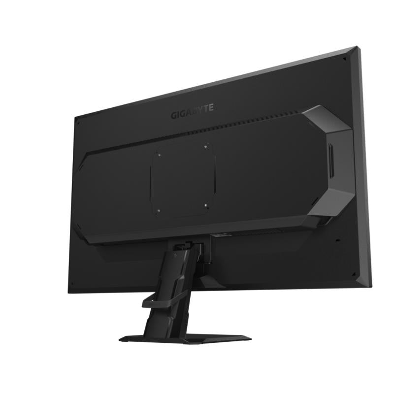 GIGABYTE GS27Q X Écran gaming 27" QHD - 2560 x 1440, 240Hz, 1ms, 300 cd/m², FreeSync Premium Pro, HDR Ready, HDMI 2.0, DisplayPort 1.4
