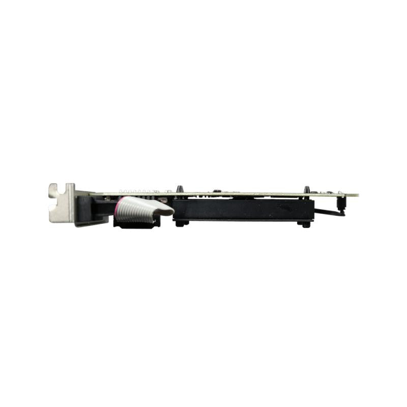 GIGABYTE GT 710 D3 2GL 2.0