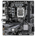 GIGABYTE H610M D3W WIFI6