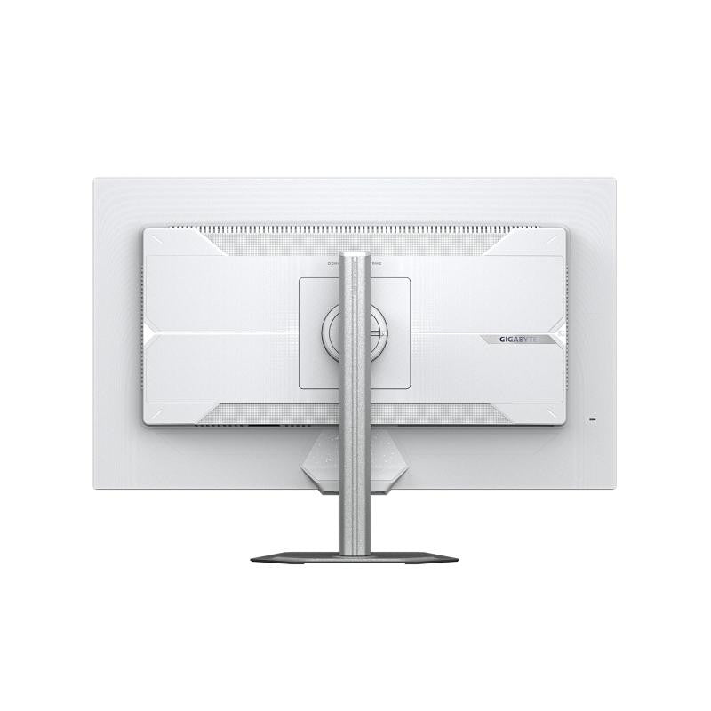 GIGABYTE M27Q2 QD ICE Moniteur de Jeu 27" QHD