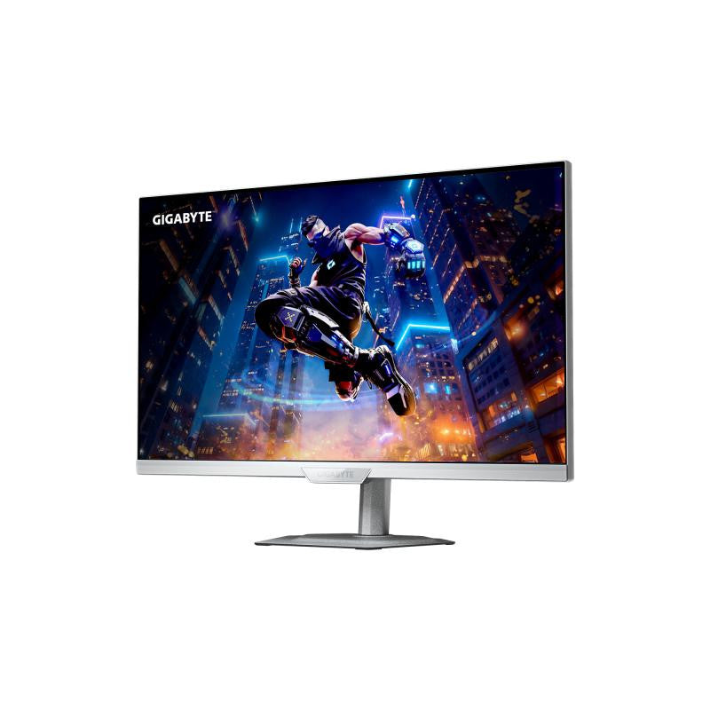 GIGABYTE M27Q2 QD ICE Moniteur de Jeu 27" QHD