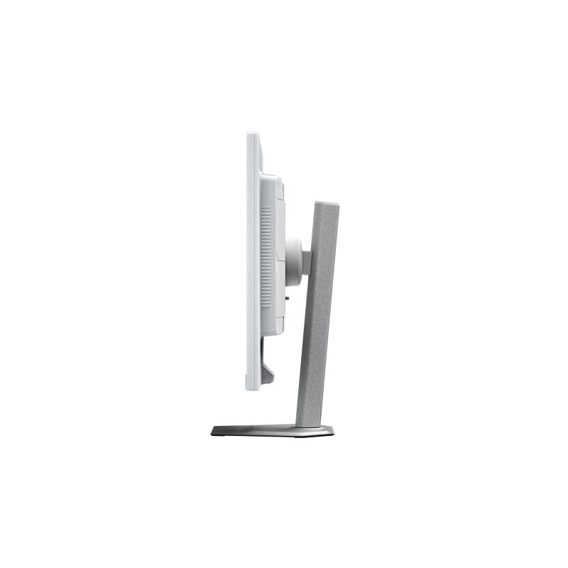 GIGABYTE M27Q2 QD ICE Moniteur de Jeu 27" QHD