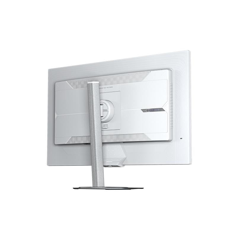 GIGABYTE M27Q2 QD ICE Moniteur de Jeu 27" QHD