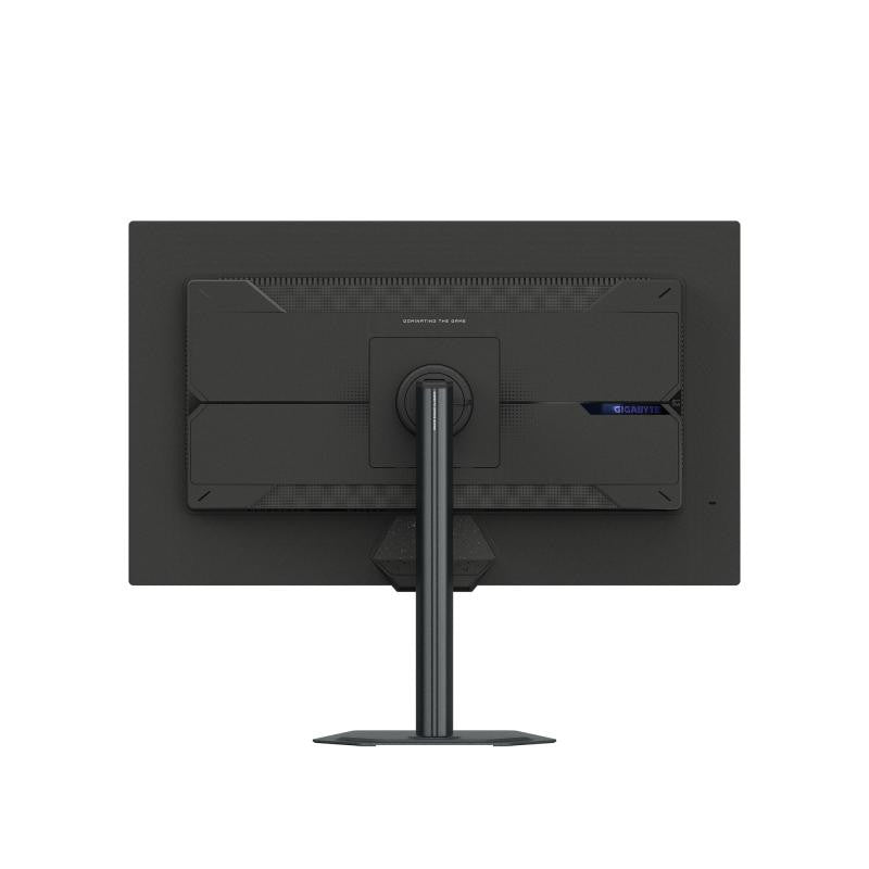 GIGABYTE M27Q2 QD Moniteur de Jeu 27" QHD