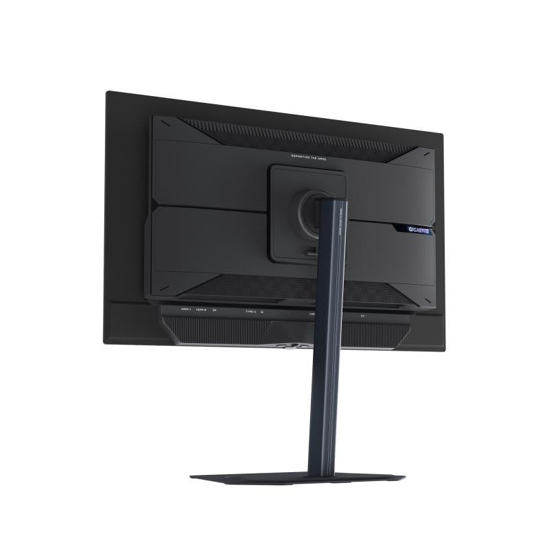 GIGABYTE MO27Q2A Moniteur de jeu OLED 2K QHD 27"