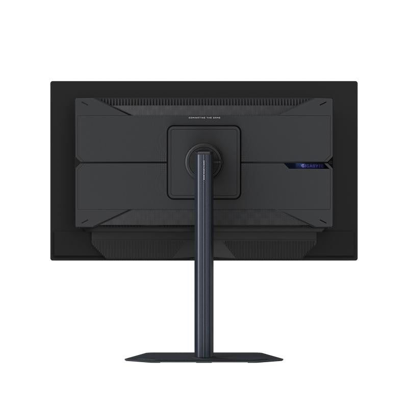 GIGABYTE MO27Q3 Moniteur Gaming OLED 27" QHD
