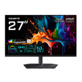 GIGABYTE MO27Q3 Moniteur Gaming OLED 27" QHD