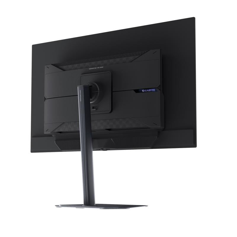GIGABYTE MO32U24 Moniteur Gaming OLED 32" 4K UHD