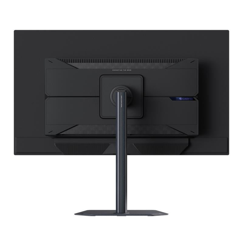 GIGABYTE MO32U24 Moniteur Gaming OLED 32" 4K UHD