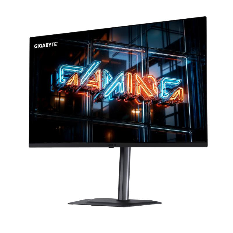 GIGABYTE MO32U24 Moniteur Gaming OLED 32" 4K UHD