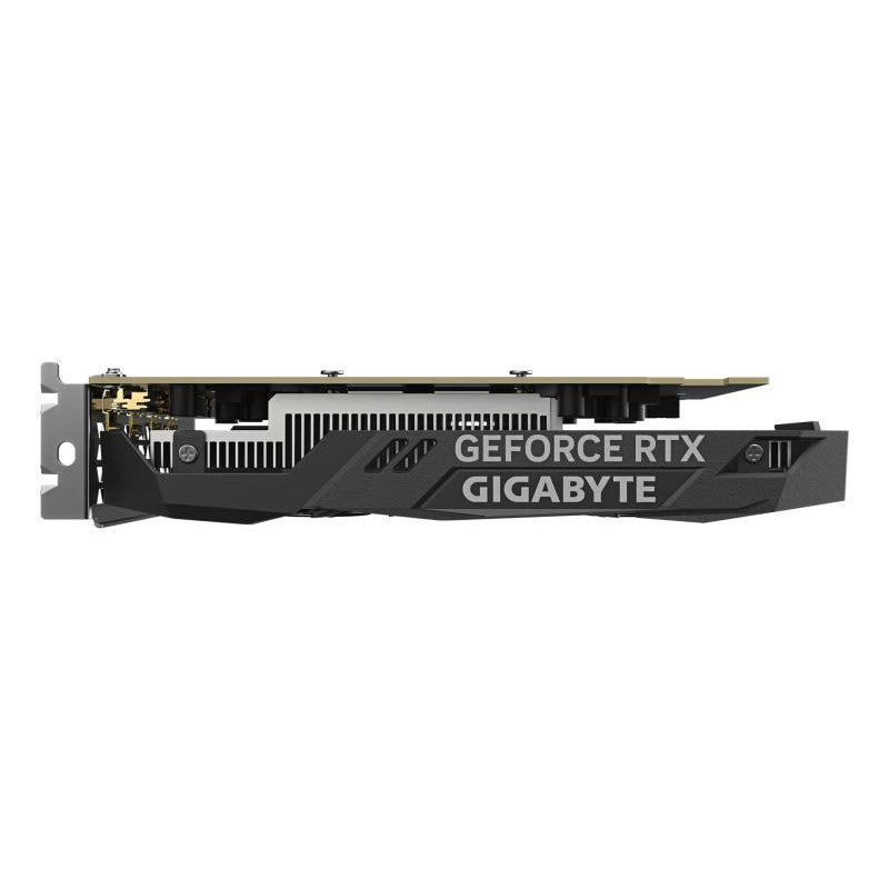 GIGABYTE GeForce RTX 3050 WINDFORCE OC V2 6G NVIDIA 6 Go GDDR6