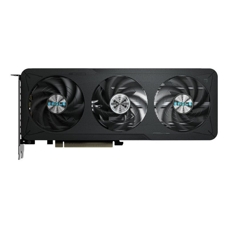 GIGABYTE GeForce RTX 5060 EAGLE MAX OC 8G Carte Graphique