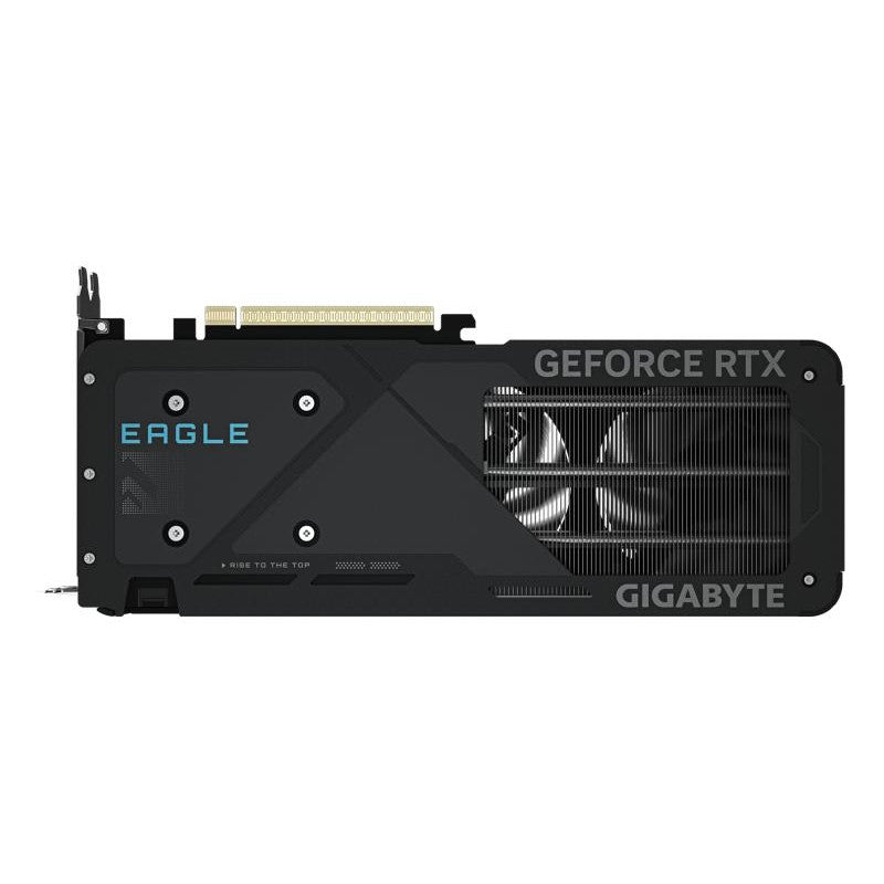 GIGABYTE GeForce RTX 5060 EAGLE MAX OC 8G Carte Graphique