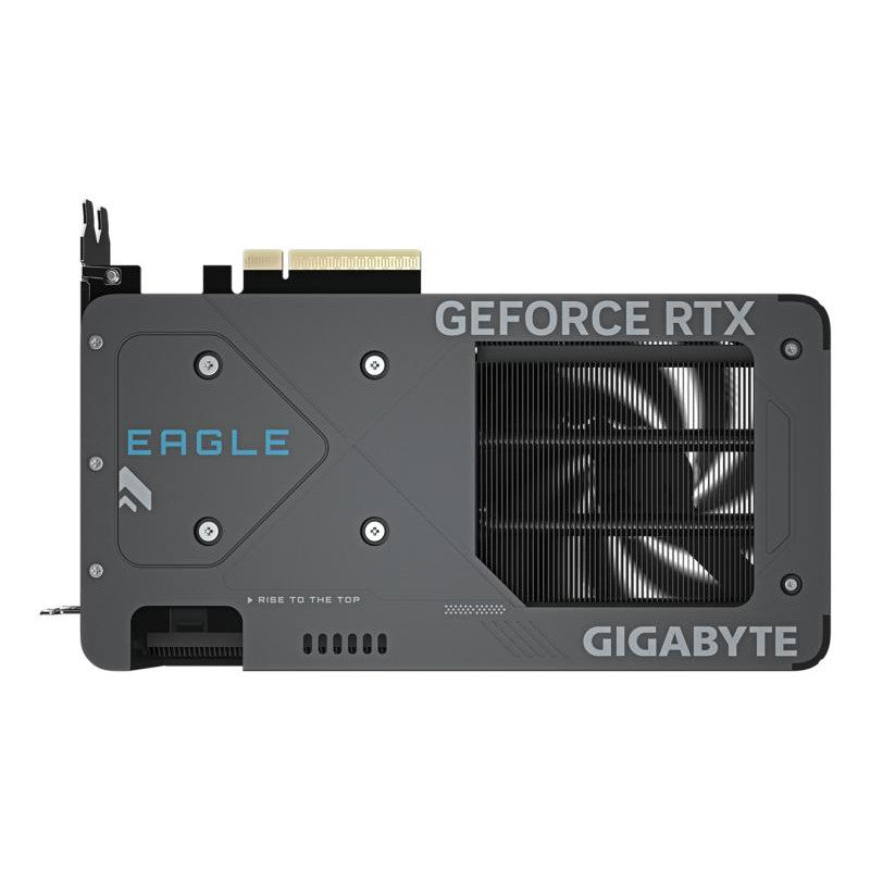 GIGABYTE GeForce RTX 5060 Ti EAGLE OC 8G Carte Graphique