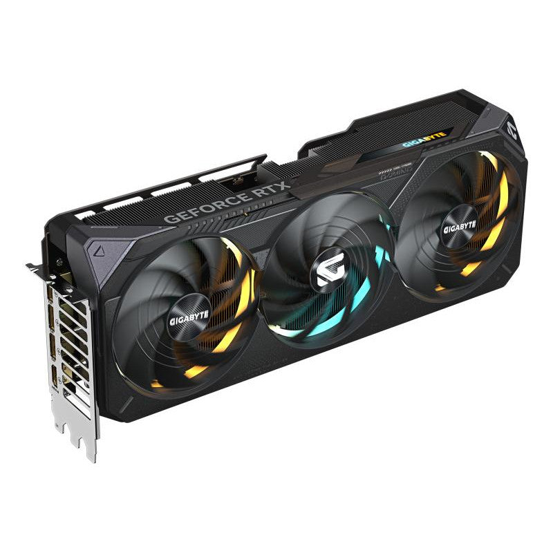 GIGABYTE GeForce RTX 5080 GAMING OC 16G Carte Graphique