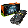 GIGABYTE GeForce RTX 5090 GAMING OC 32G Carte Graphique