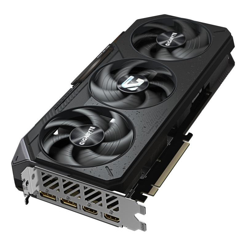 GIGABYTE Radeon RX 9070 GAMING OC 16G Carte Graphique