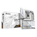 GIGABYTE X870E AORUS PRO ICE o