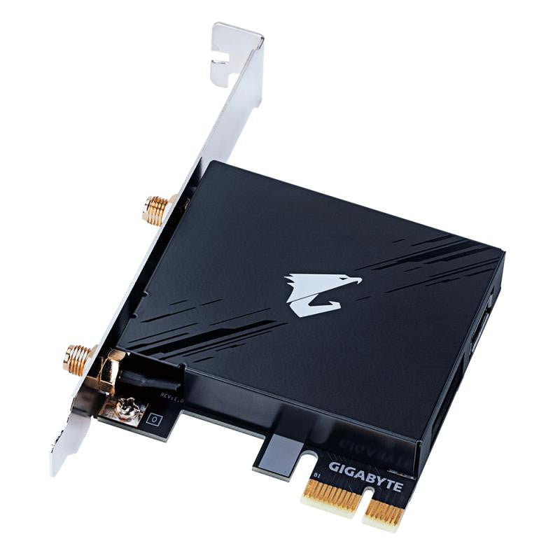 GIGBAYTE GC-WIFI7