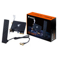 GIGBAYTE GC-WIFI7